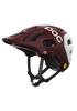 POC Tectal Race MIPS MTB Helmet