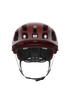 POC Tectal Race MIPS MTB Helmet