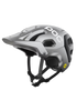 POC Tectal Race MIPS MTB Helmet