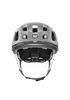 POC Tectal Race MIPS MTB Helmet