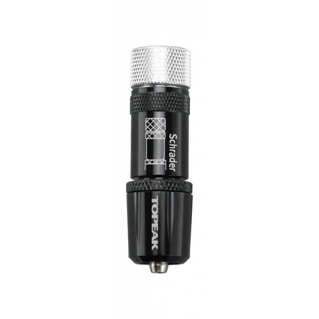 Topeak SmartHead ThreadLock Upgrade Kit
