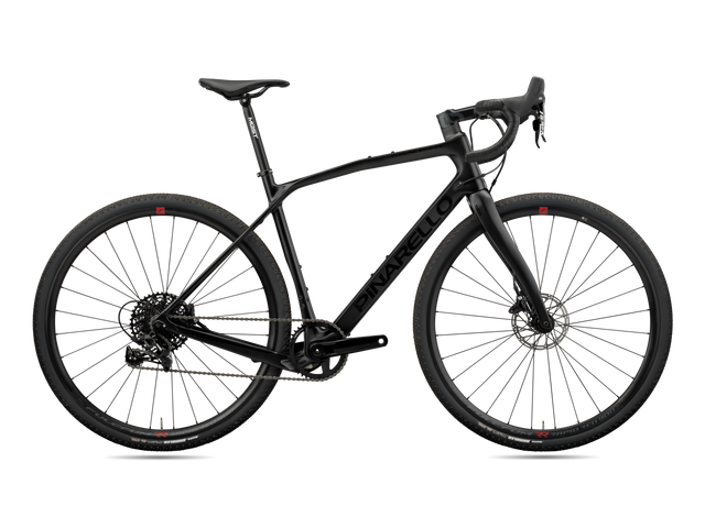 Gravel clearance pinarello 2021