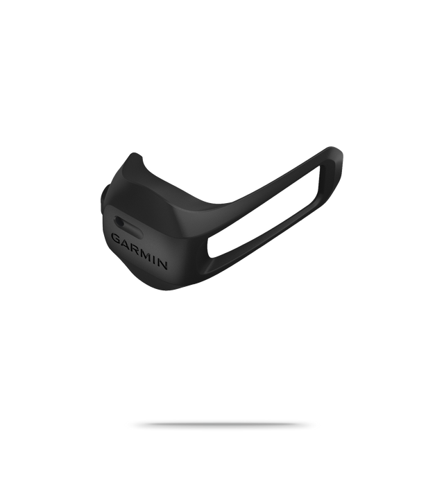 Garmin Bike Speed Sensor 2