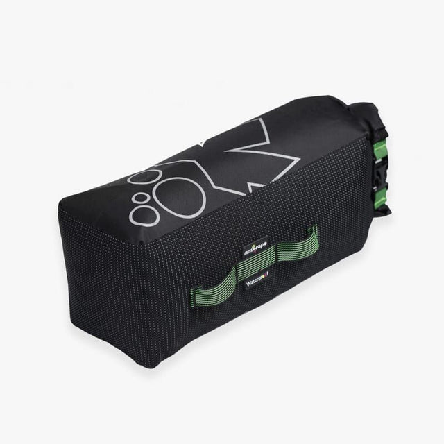 Miss Grape Trunk 6 Waterproof Fork Dry Bag 6L