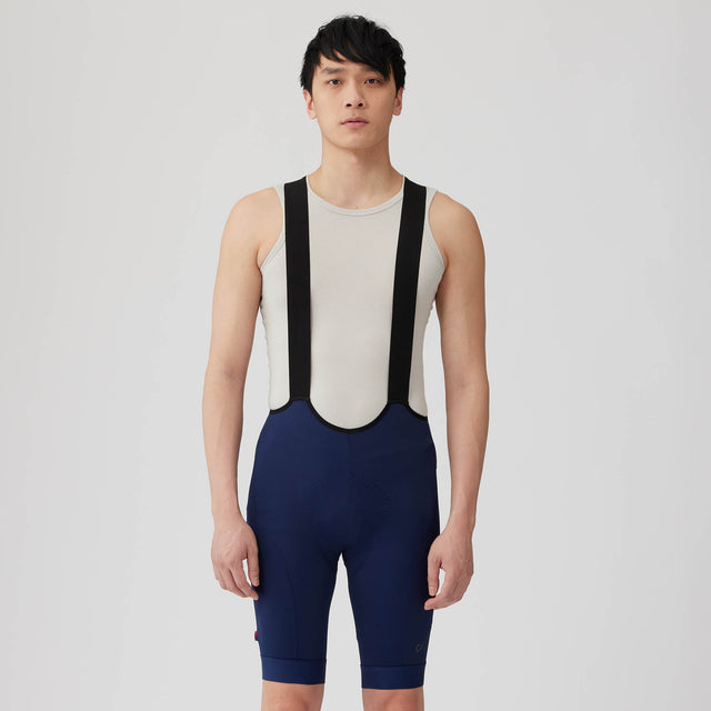 Velocio Men's Ultralight Bib Short (Past Season)