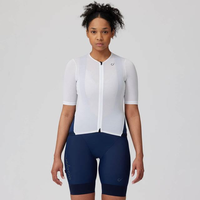 Velocio Women's CONCEPT Radiator Jersey (Past Season)