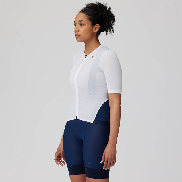 Velocio Women's CONCEPT Radiator Jersey (Past Season) - additional product view