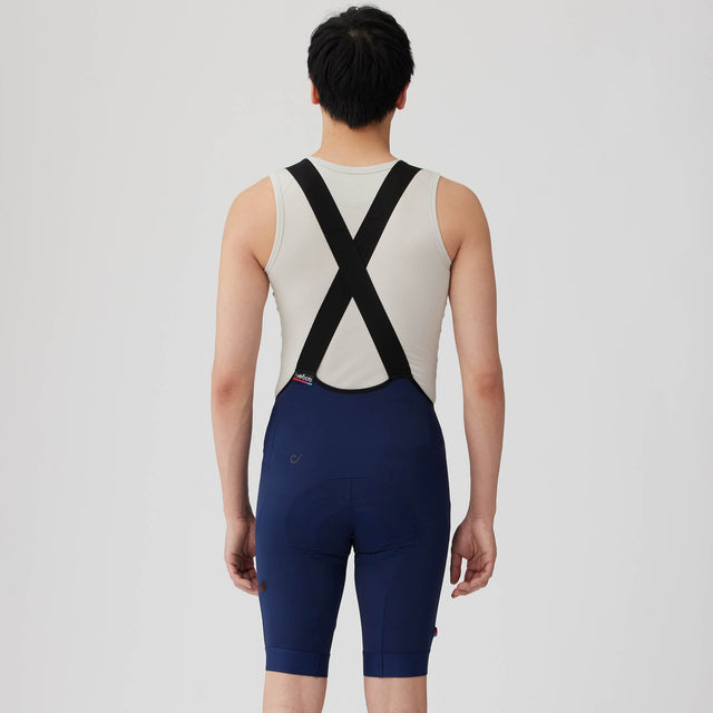 Velocio Men's Ultralight Bib Short (Past Season) - additional product view