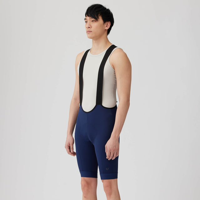 Velocio Men's Ultralight Bib Short (Past Season) - additional product view