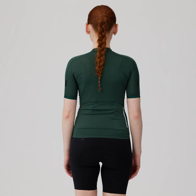 Velocio Women's Signature Jersey - additional product view