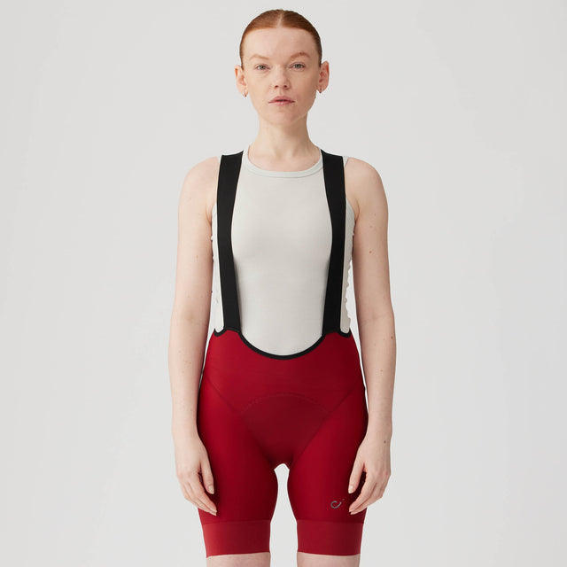 Velocio Women's CONCEPT Bib Short (Past Season)