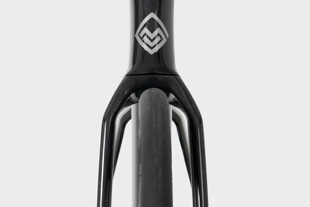 PULSE 04 SLR 2027