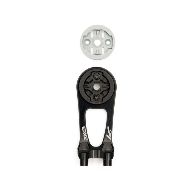 ENVE Road Stem Computer Mount