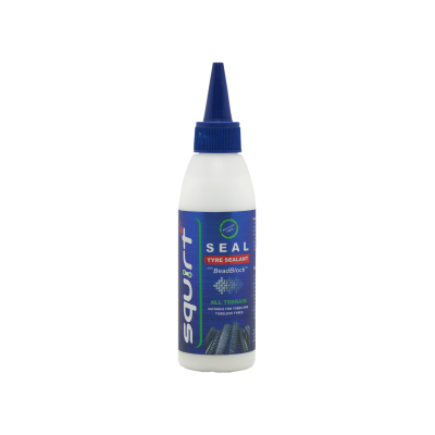 Squirt SEAL Tyre Sealant