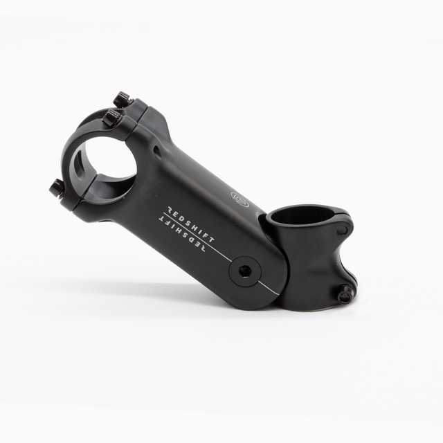 Redshift ShockStop Suspension Stem