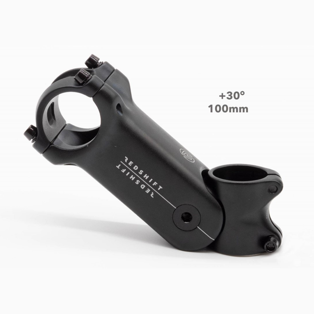 Redshift ShockStop Suspension Stem