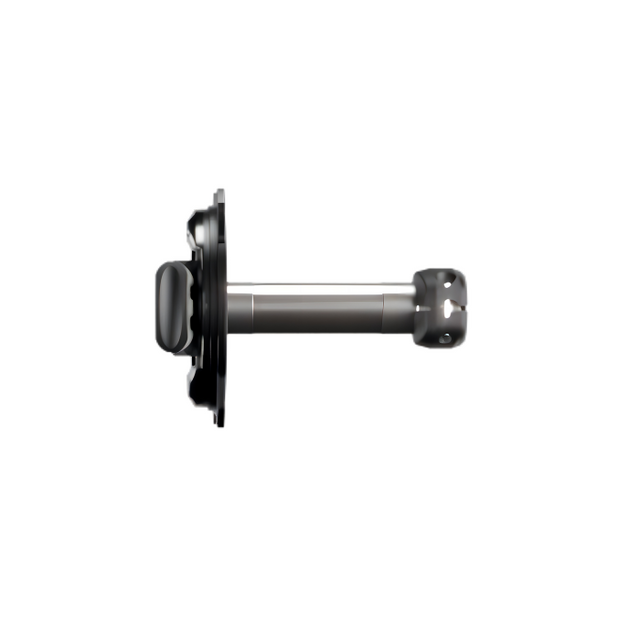 Magene PES P505 Base Power Meter Crankset