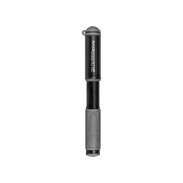Topeak Race Rocket HP Mini Pump