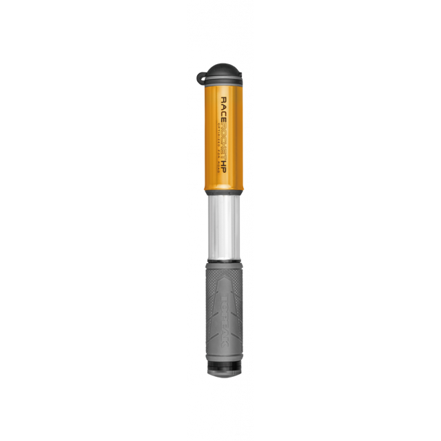 Topeak Race Rocket HP Mini Pump