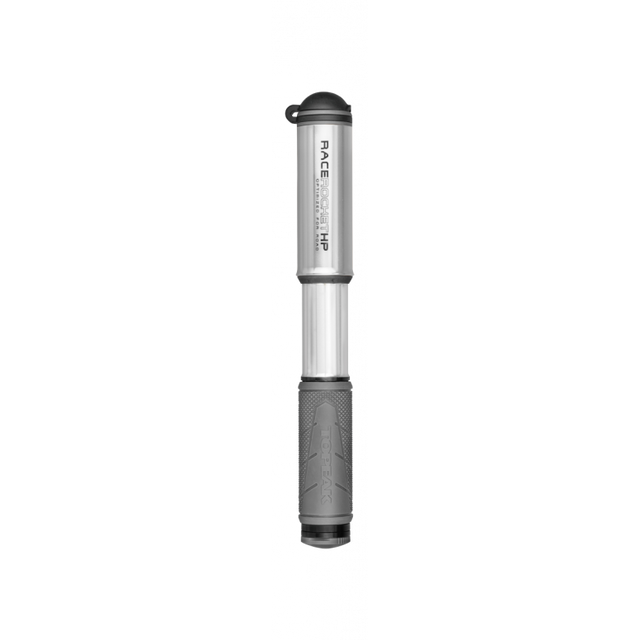 Topeak Race Rocket HP Mini Pump