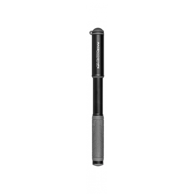 Topeak Race Rocket HPX Mini Pump