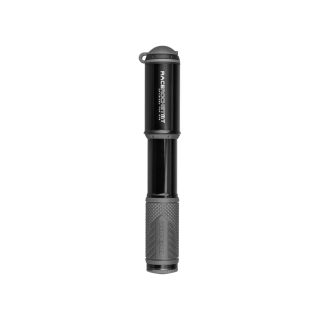 Topeak Race Rocket MT Mini Pump