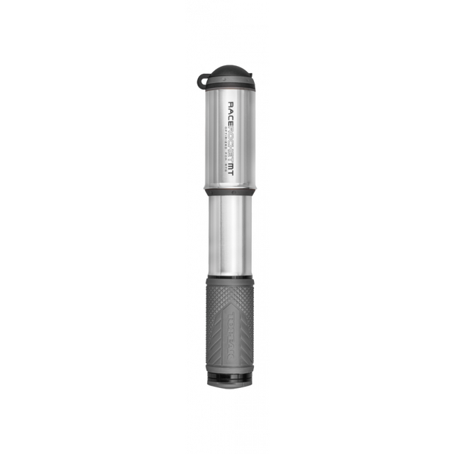 Topeak Race Rocket MT Mini Pump