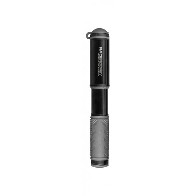 Topeak Race Rocket Mini Pump