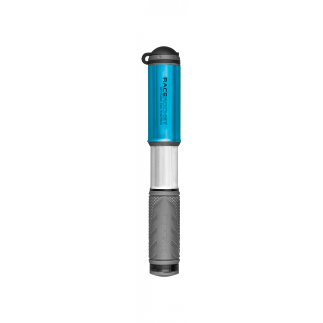 Topeak Race Rocket Mini Pump