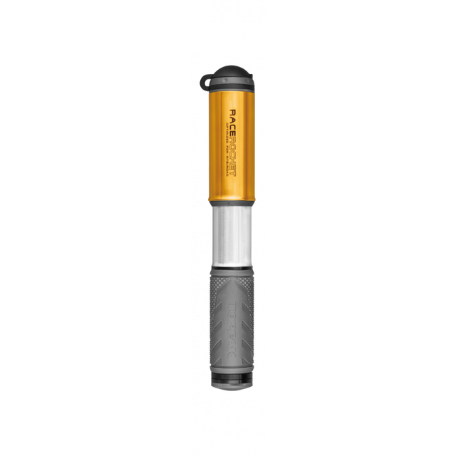 Topeak Race Rocket Mini Pump