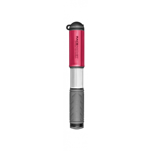 Topeak Race Rocket Mini Pump