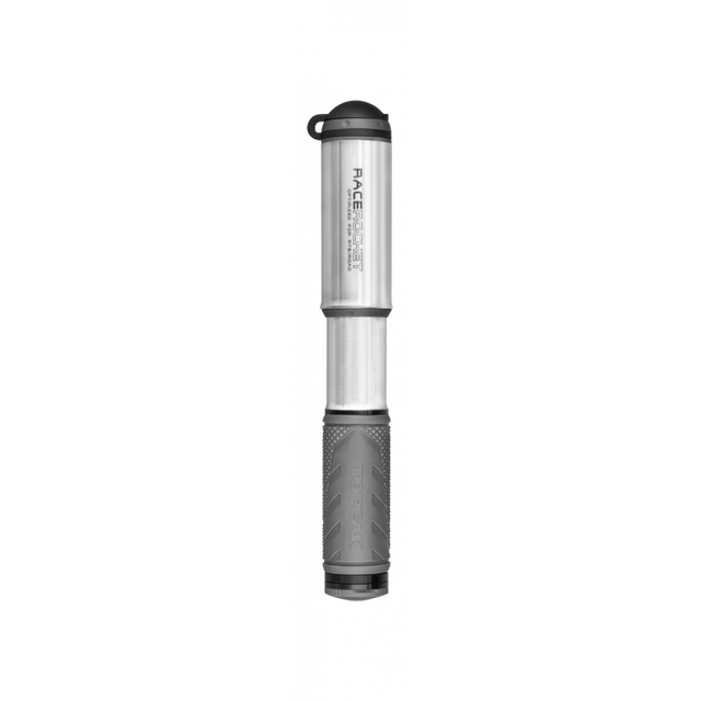 Topeak Race Rocket Mini Pump