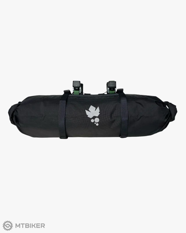 Miss Grape Tendril 10.7 Waterproof Handlebar Bag 10-17L