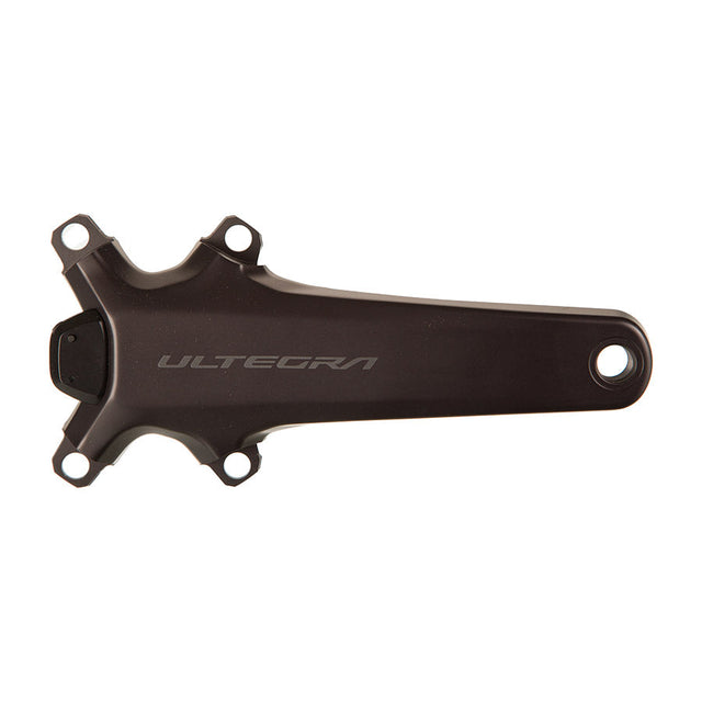 Shimano Ultegra FC-R8100-P Power Meter Crankset
