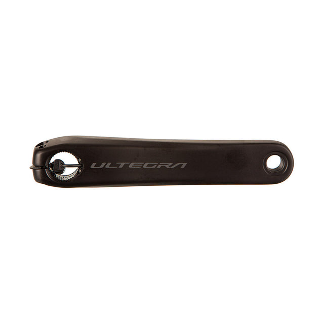 Shimano Ultegra FC-R8100-P Power Meter Crankset