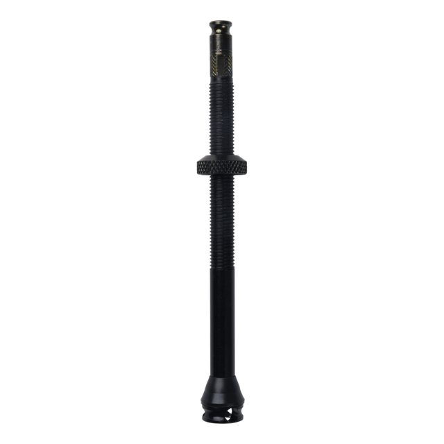 Schwalbe Clik Valve Tubeless Valves (Pair)