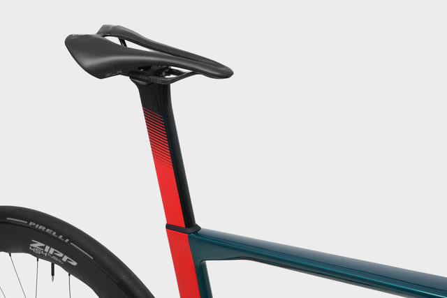 PULSE 00 SLR 2027