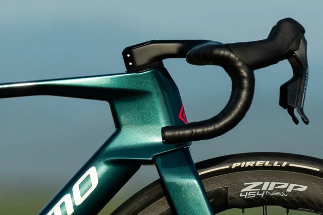 PULSE 01 SLR 2027