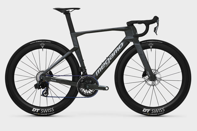 PULSE 02 SLR 2027