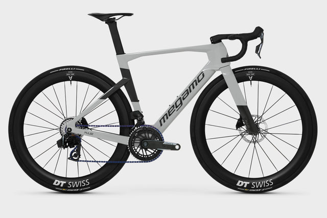 PULSE 02 SLR 2027