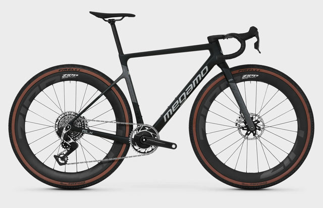 Silk 00 SLR 2027