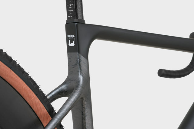 Silk 05 SLR 2027