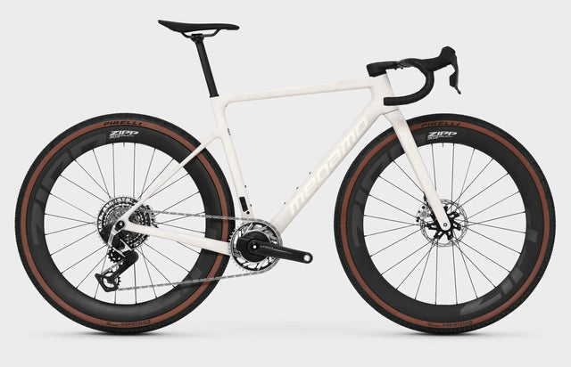 Silk 00 SLR 2027