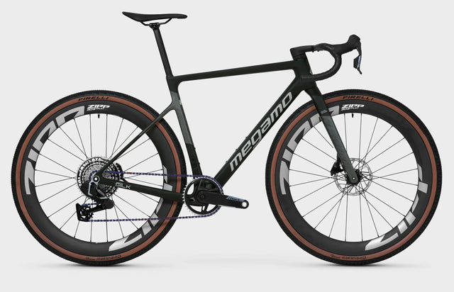 Silk 01 SLR 2027