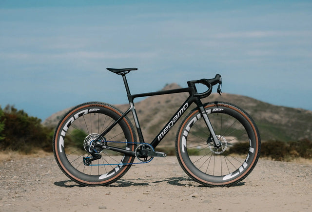 Silk 05 SLR 2027