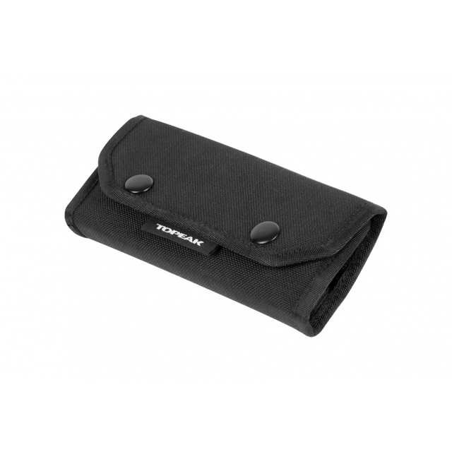 Topeak Torq Rocket Mini EX Torque Wrench Kit