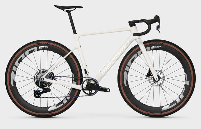Silk 01 SLR 2027