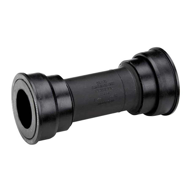 Shimano BB-RS500-PB Press-Fit Bottom Bracket