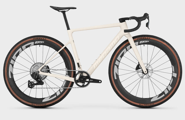 Silk 03 SLR 2027