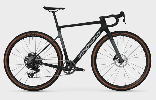 Silk 04 SLR 2027